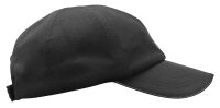9000 Snickers Kappe Tech Cap