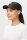 9000 Snickers Kappe Tech Cap
