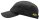 9000 Snickers Kappe Tech Cap