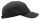 9000 Snickers Kappe Tech Cap