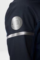1216 Snickers AllroundWork Softshell-Stretchjacke