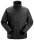 1216 Snickers AllroundWork Softshell-Stretchjacke