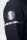 1216 Snickers AllroundWork Softshell-Stretchjacke