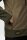 1226 Snickers AllroundWork Softshell-Stretchjacke mit Kapuze