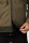1226 Snickers AllroundWork Softshell-Stretchjacke mit Kapuze