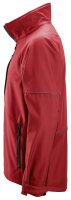 1258 Snickers AllroundWork Softshell-Jacke