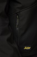 1258 Snickers AllroundWork Softshell-Jacke