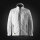 1258 Snickers AllroundWork Softshell-Jacke