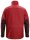 1258 Snickers AllroundWork Softshell-Jacke