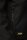 1258 Snickers AllroundWork Softshell-Jacke