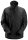 1276 Snickers AllroundWork Softshell-Stretchjacke für Damen