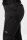 6877 Pantaloni elasticizzati Snickers FlexiWork senza tasche sulle ginocchia per donna