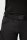 6877 Pantaloni elasticizzati Snickers FlexiWork senza tasche sulle ginocchia per donna