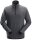 8421 Snickers Polartec® Shed Less Fleecejacke mit halbem Reissverschluss
