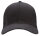 9002 Snickers Kappe Flexfit Cap mit oder ohne Logo