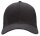 9002 Snickers Kappe Flexfit Cap mit oder ohne Logo