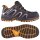 73001 SOLID GEAR GRIFFIN S3 Sicherheitsschuhe