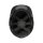 Schutzhelm Hellberg Factor, Farbe: schwarz (Hellberg 31403-091)