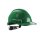 Schutzhelm Hellberg Factor, Farbe: grün (Hellberg 31404-091)