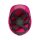 Casque de protection Hellberg Factor, couleur : rose (Hellberg 31405-091)