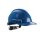 Schutzhelm Hellberg Factor, Farbe: blau (Hellberg 31407-091)
