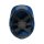 Schutzhelm Hellberg Factor, Farbe: blau (Hellberg 31407-091)