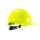 Schutzhelm Hellberg Factor, Farbe: gelb (Hellberg 31409-091)