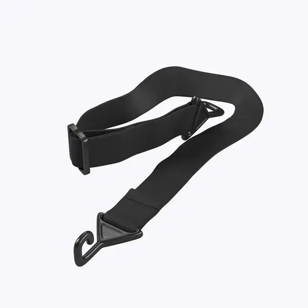 Kinnriemen für Factor Schutzhelm