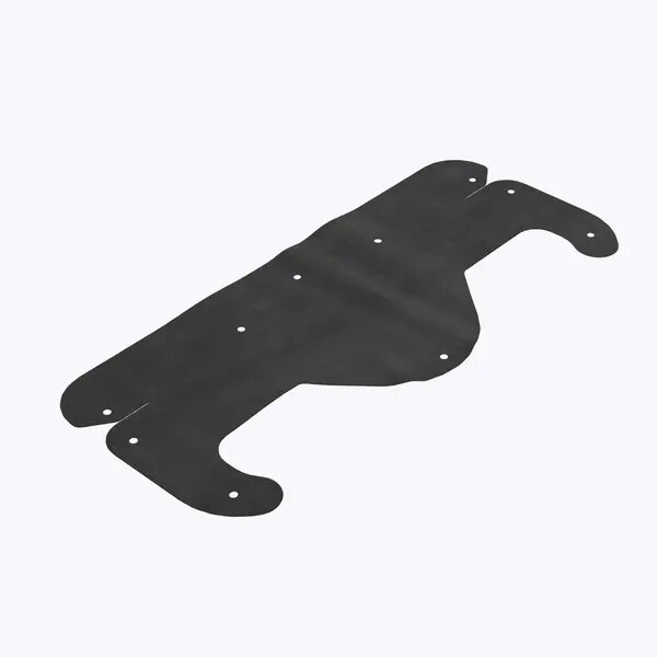 Schweissband für Factor Schutzhelm