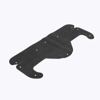 Schweissband für Factor Schutzhelm