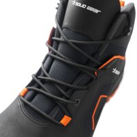 73004 SOLID GEAR FALCON 2 MID S3S Sicherheitsschuhe