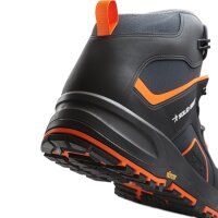73004 SOLID GEAR FALCON 2 MID S3S Sicherheitsschuhe