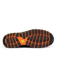 73004 SOLID GEAR FALCON 2 MID S3S Sicherheitsschuhe