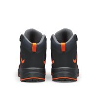 73004 SOLID GEAR FALCON 2 MID S3S Sicherheitsschuhe