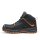 73004 SOLID GEAR FALCON 2 MID S3S Sicherheitsschuhe
