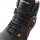 73004 SOLID GEAR FALCON 2 MID S3S Sicherheitsschuhe