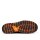 73004 SOLID GEAR FALCON 2 MID S3S Sicherheitsschuhe