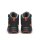 73004 SOLID GEAR FALCON 2 MID S3S Sicherheitsschuhe