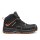 73004 SOLID GEAR FALCON 2 MID S3S Sicherheitsschuhe