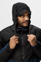 1104 Snickers AllroundWork waterproof, insulated work jacket