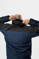 1104 Snickers AllroundWork waterproof, insulated work jacket