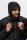 1104 Snickers AllroundWork waterproof, insulated work jacket