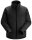 1905 Snickers AllroundWork Windstopper-Jacke mit Fleecefutter