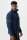 1905 Snickers AllroundWork Windstopper-Jacke mit Fleecefutter