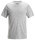 2551 Snickers T-Shirt aus Wolle