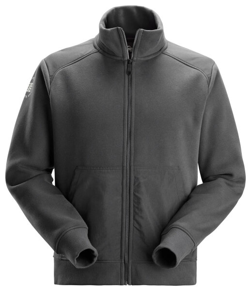 2874 Giacca felpata Snickers CORDURA®-Tech
