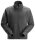 2874 Giacca felpata Snickers CORDURA®-Tech