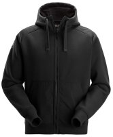 2875 Snickers CORDURA®-Tech Sweatshirt-Kapuzenjacke...