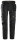 6218 Snickers AllroundWork Stretch-Arbeitshose mit Holstertaschen