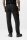 6218 Snickers AllroundWork Stretch-Arbeitshose mit Holstertaschen
